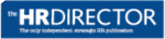 The HR Director