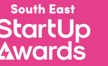 UK StartUp Awards